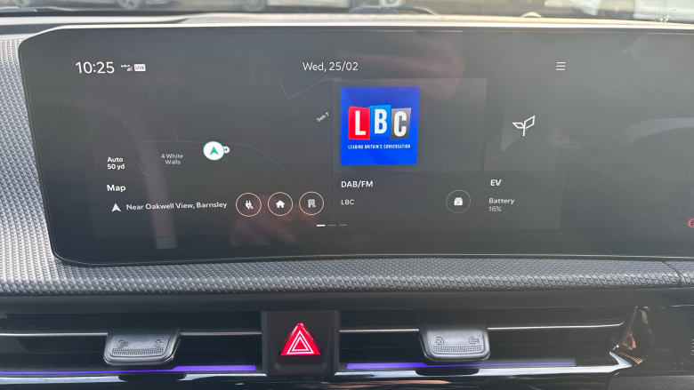 Kia EV6 168kW GT Line S 84kWh 5dr Auto Electric Estate